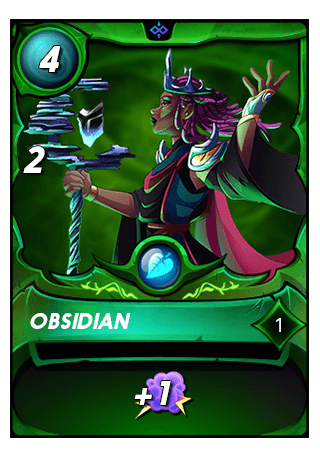 Obsidian.png
