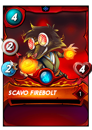 Scavo Firebolt_lv1.png