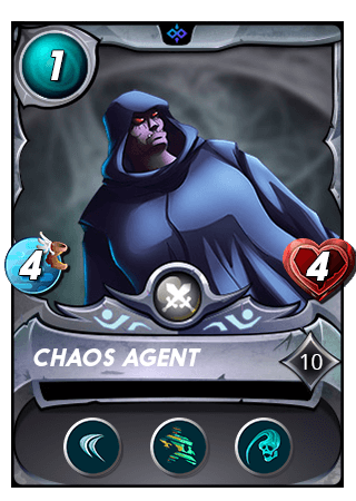 Chaos Agent_lv10.png