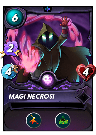 Magi Necrosi_lv1.png