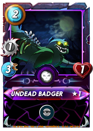 Undead Badger.png