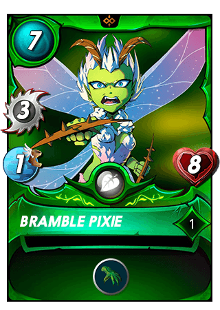 Bramble Pixie.PNg