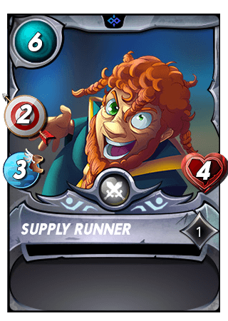 Supply Runner_lv1.png