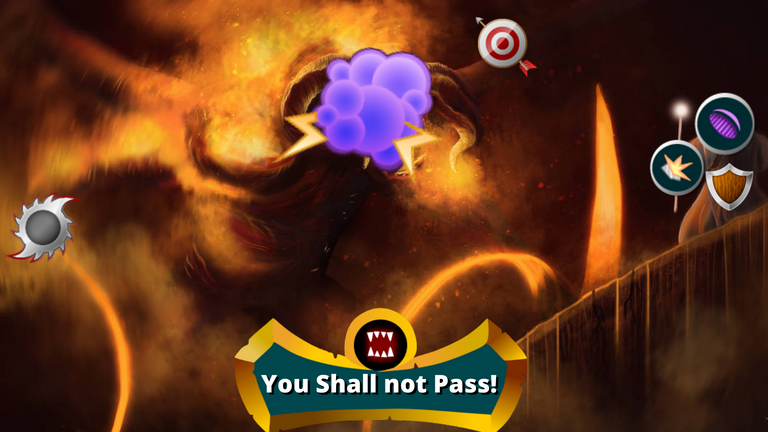 You Shall not Pass!.png