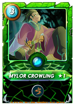 Mylor Crowling_lv1.png