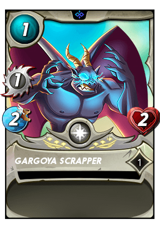 Gargoya Scrapper_lv1.png