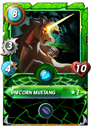 Unicorn Mustang.png