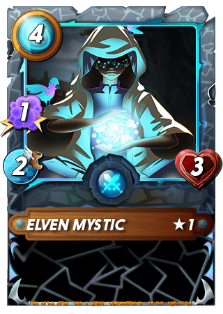 Elven Mystic lvl 1.png