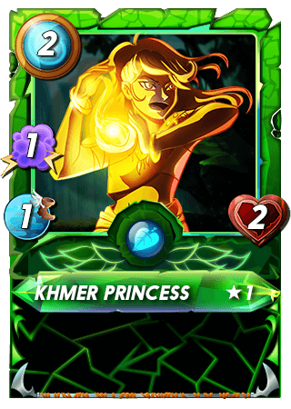 Khmer Princess_lv1.png