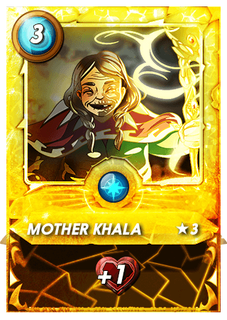 Khala.png