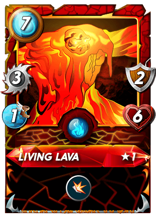 Living Lava.png