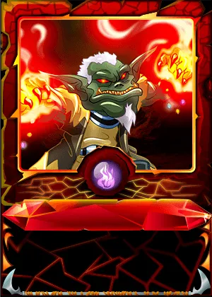 Goblin_Firemage.png