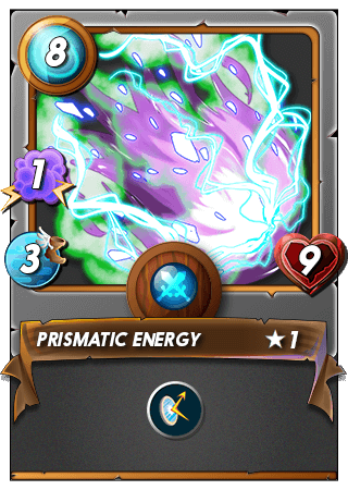 Prismatic Energy.png