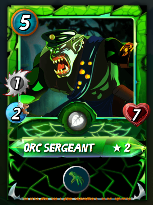 Orc Sergent.png