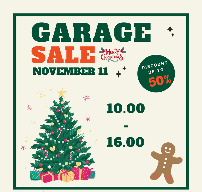 Garage Sale 2.png