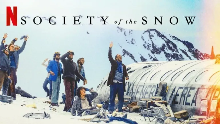 society-of-the-snow-wide-960x540-1.jpeg.webp