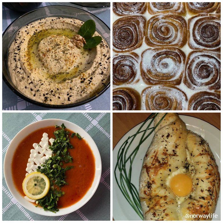 foodie collage.jpg
