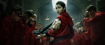 money heist.jfif