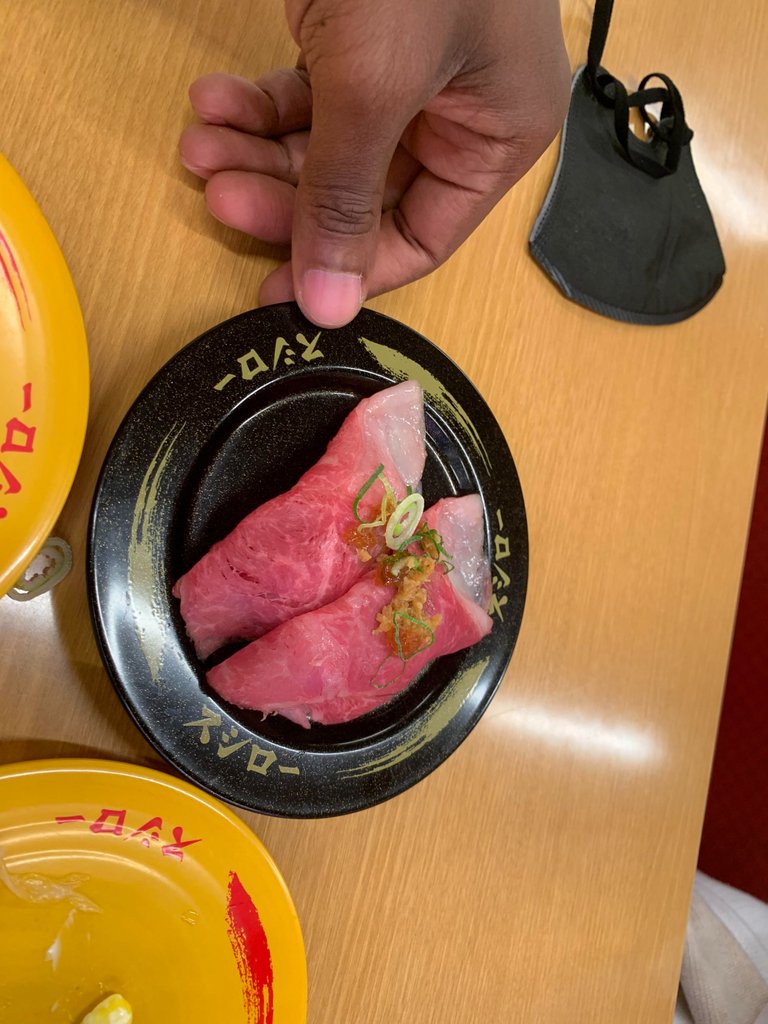 sushi6.jpg