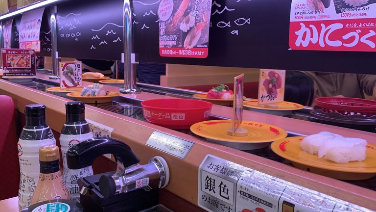 sushi shop.jpg