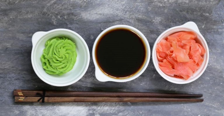 wasabi-sauce-soy-sauce-pickled-ginger.jpg