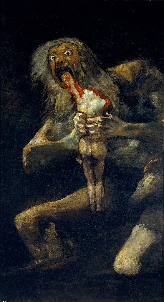 Francisco_de_Goya,_Saturno_devorando_a_su_hijo_(1819-1823).jpg