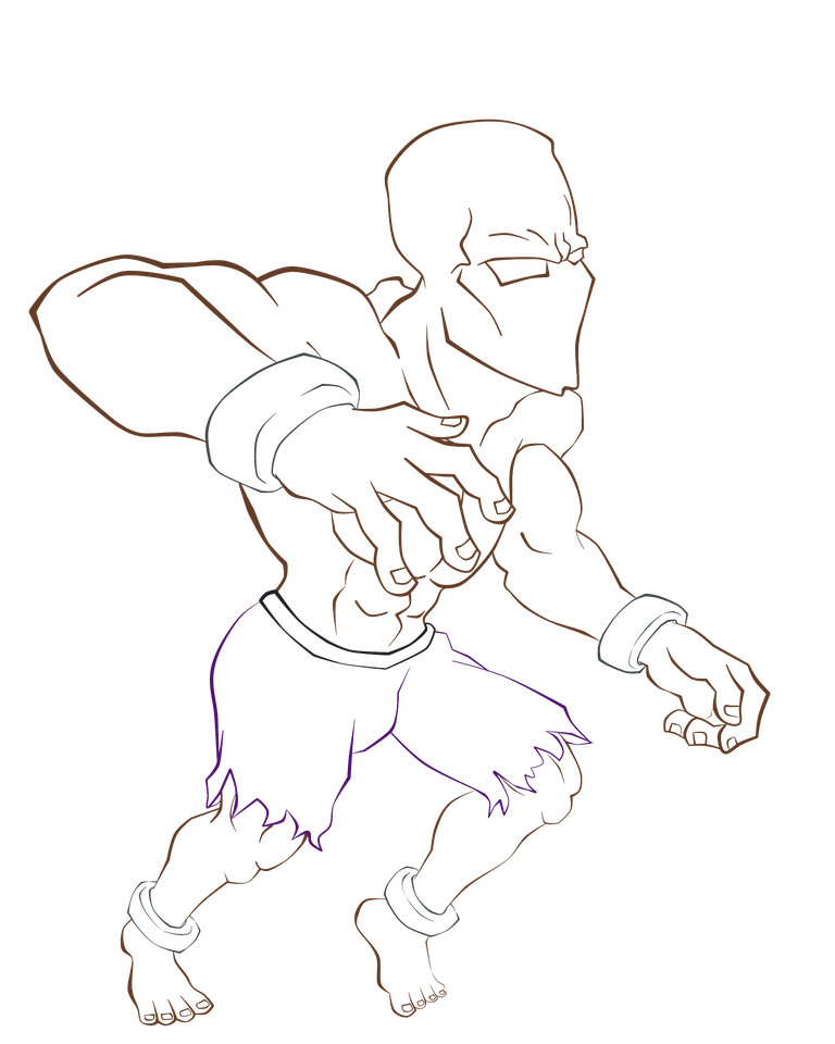 flesh golem line art.png