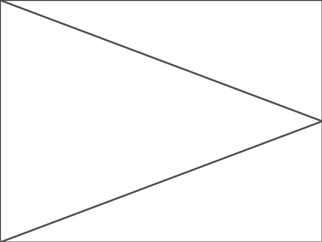 C Triangular de lado.jpg