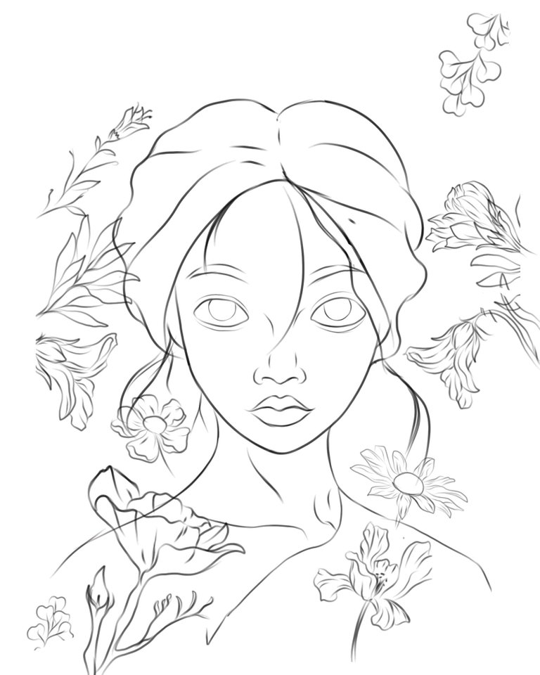 line-art-2.jpg