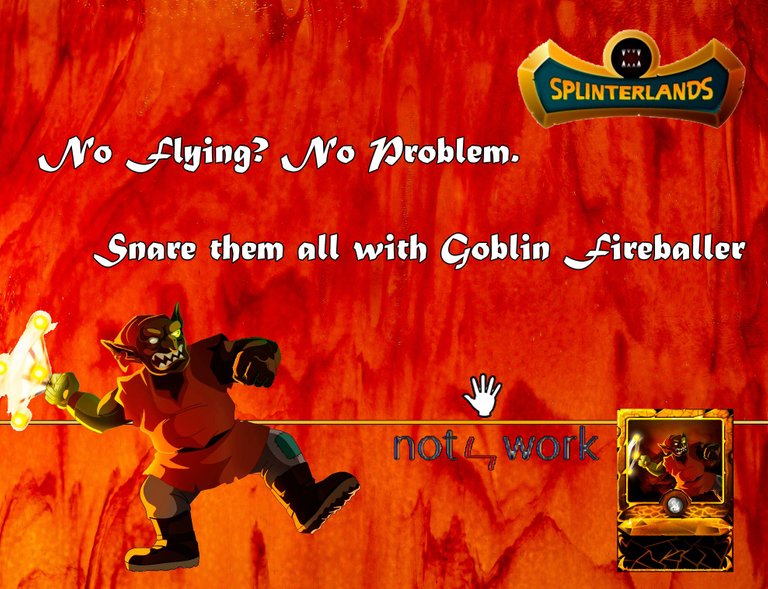 Goblin Fireballer Cover.jpg