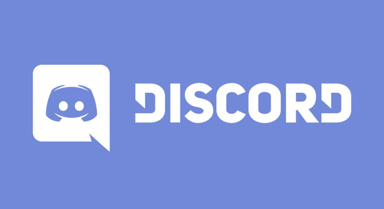 discord.png