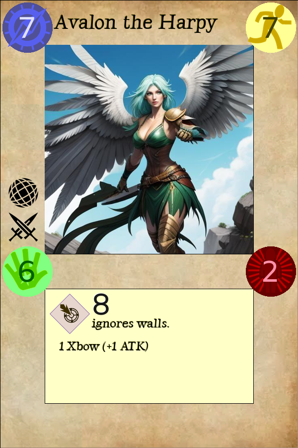 card-Avalon the Harpy.png