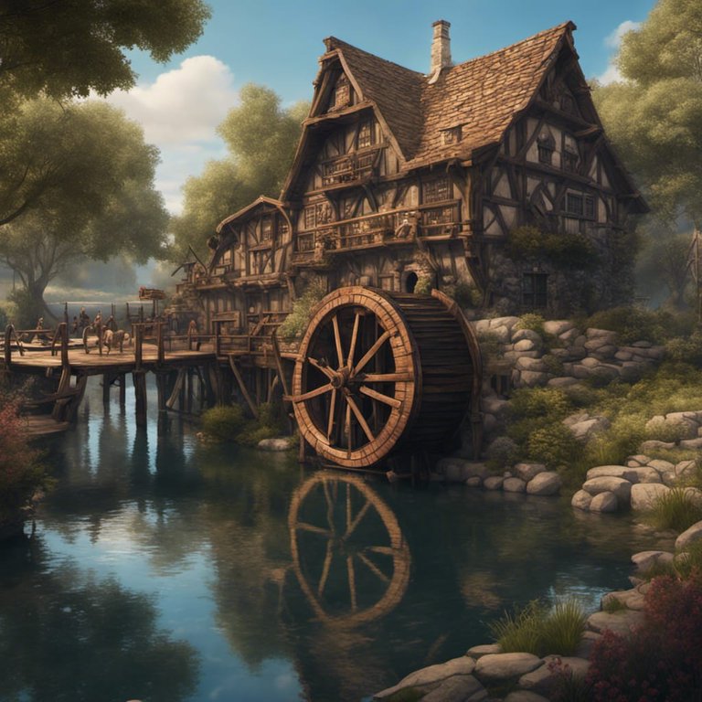 waterwheel tavern.jpg