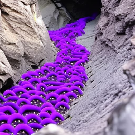 purple-worms.jpg