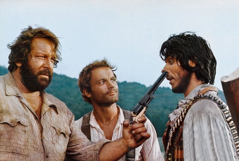 they-call-me-trinity-1970-001-terence-hill-thomas-rudy-bud-spencer.jpg