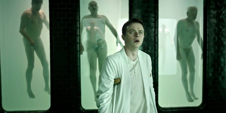 A-Cure-for-Wellness-Trailer-Dane-DeHaan.jpeg