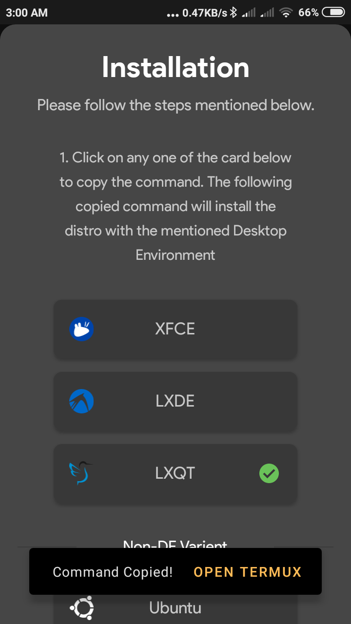 andronix interface.png