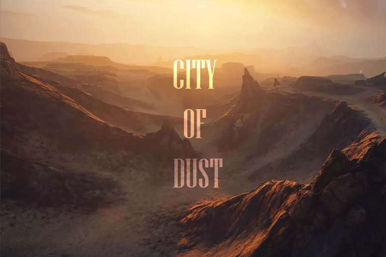 city of dust.jpg