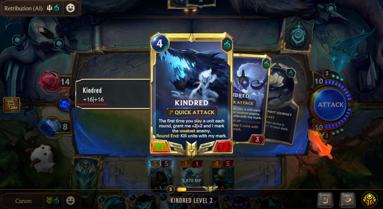 Kindred 1 hit.PNG