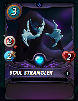 Soul Card.PNG