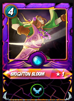 Brightoon Bloom.PNG