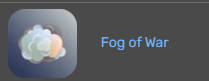 Fog.PNG