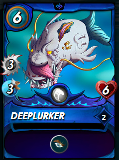 Deeplurker Card.PNG