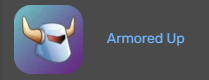 Armored Up.PNG