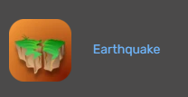 Earthquake.PNG