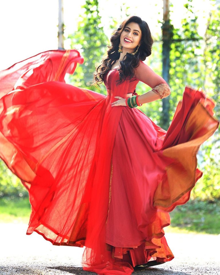 ritabhari_chakraborty_20201128_1.png