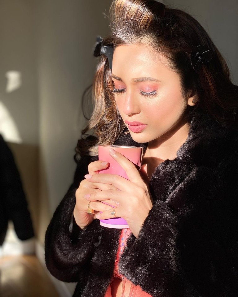 mimichakraborty_20201024_1.png