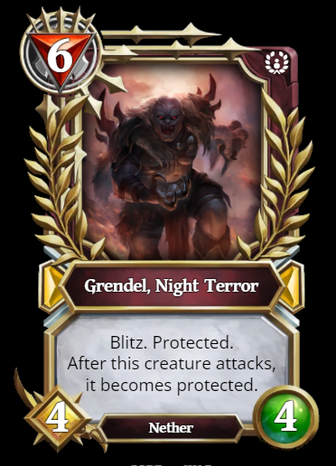 Grendel.png