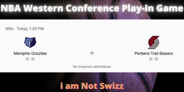 NBA Western Conference PlayIn Game.png