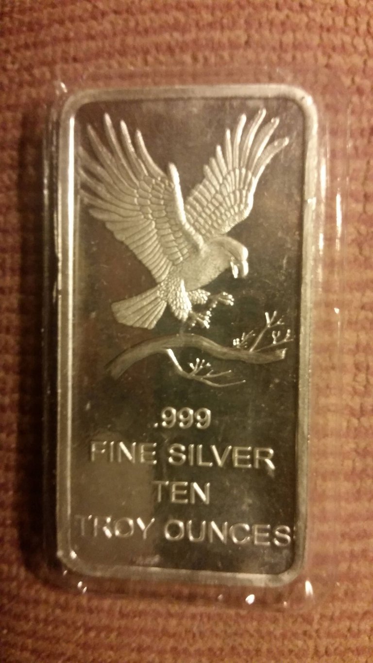 silver-eagle.jpg